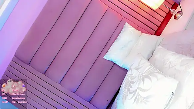 Baddinner online show from 04.09.26