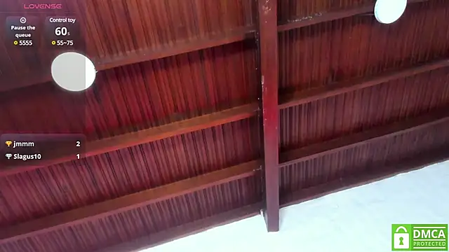 Kaylee sweet 1 online show from 01.13.25