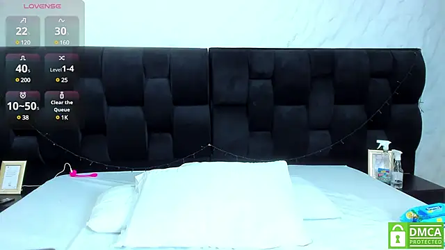 Kaylee sweet 1 online show from 01.21.25