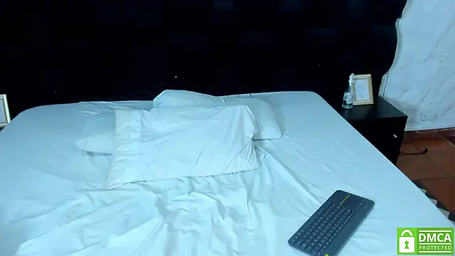 Kaylee sweet 1 online show from 01.24.25