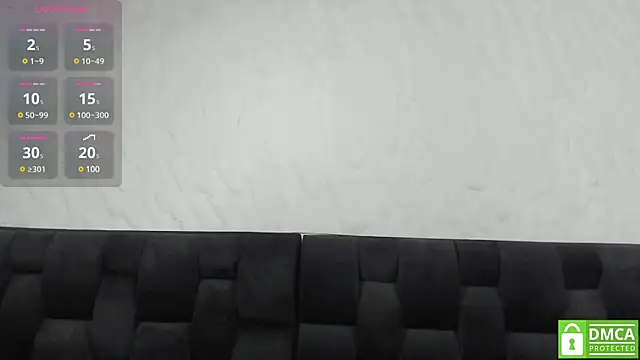 Kaylee sweet 1 online show from 02.06.25