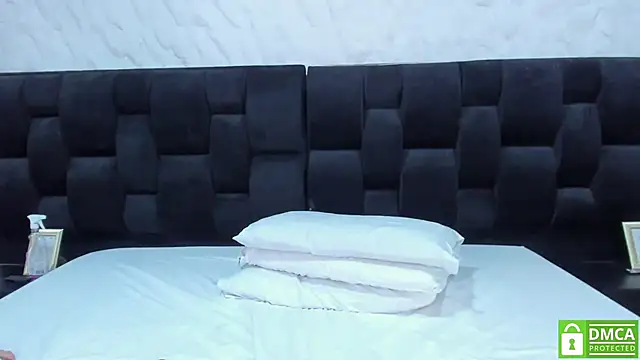 Kaylee sweet 1 online show from 03.05.25