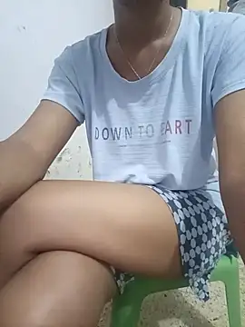 fiercefantasy online show from 03.22.25