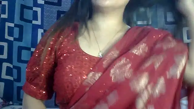 strip nishu online show from 09.24.25