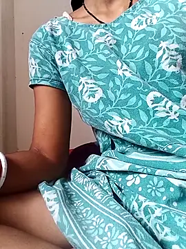 riteshika online show from 12.20.25