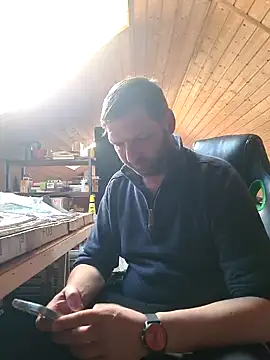 Augsburgfun online show from 02.08.25