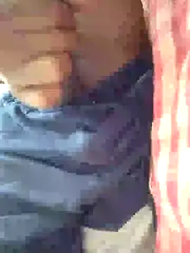 LuciferIndia online show from 02.22.25