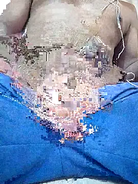 LuciferIndia online show from 10.26.25