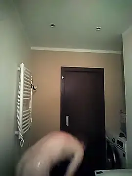 Vlastislav23 online show from 01.09.26