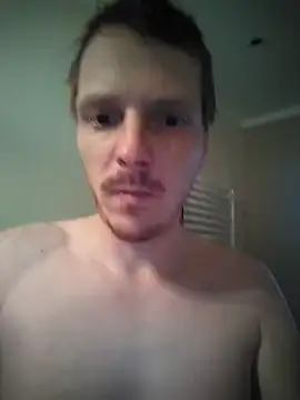 Vlastislav23 online show from 02.04.26