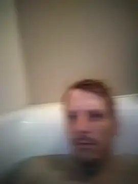 Vlastislav23 online show from 04.05.26