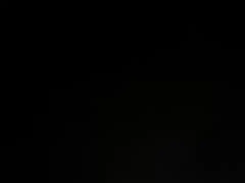 francaFerrariRoma online show from 03.01.25