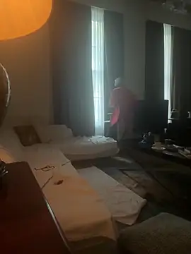 francaFerrariRoma online show from 11.01.25