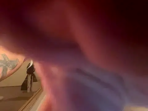 francaFerrariRoma online show from 12.14.25