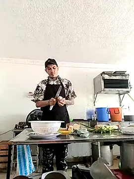 IaDoherty online show from 09.19.25