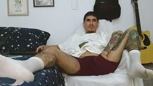 IaDoherty online show from 09.24.25