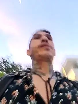 IaDoherty online show from 11.12.25