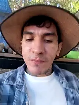 IaDoherty online show from 02.19.26