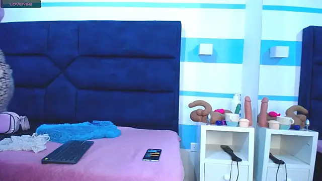 engel devil online show from 02.27.25