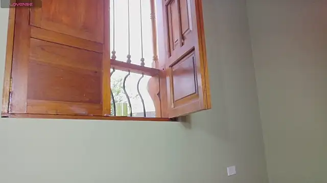 engel devil online show from 09.11.25