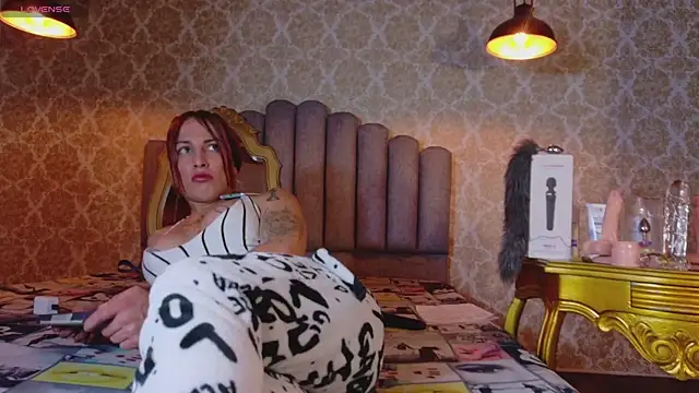 engel devil online show from 11.25.25