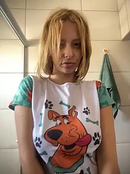 Bellahcha online show from 03.01.26