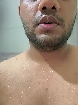 ved240 online show from 01.27.25