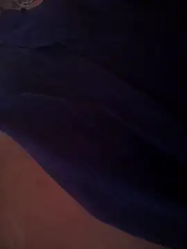 ved240 online show from 02.19.25