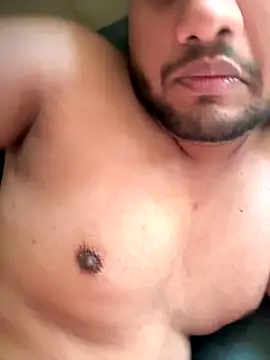 ved240 online show from 11.23.25