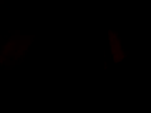 ved240 online show from 12.20.25