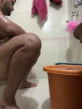 ved240 online show from 03.29.26