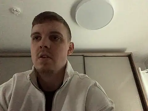 Snapshot of neilho1 chatting on 01.19.25 neilho1 online show from 01.19.25