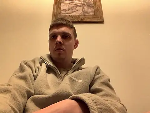 Snapshot of neilho1 chatting on 03.05.25 neilho1 online show from 03.05.25