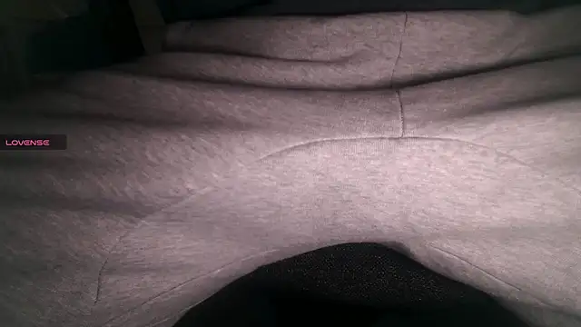 an4y8ot online show from 12.17.24