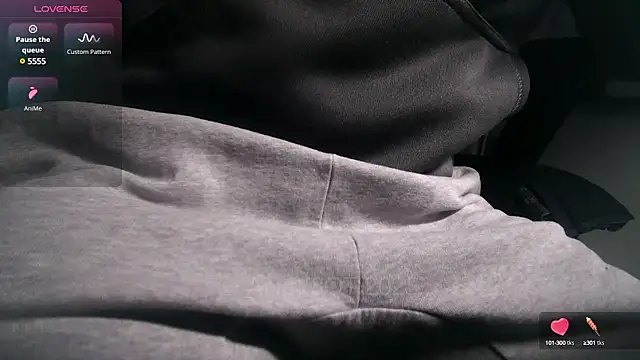 an4y8ot online show from 01.23.25