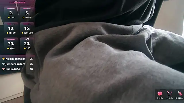 an4y8ot online show from 03.04.25