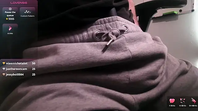 an4y8ot online show from 03.04.25