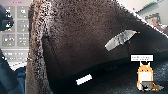 an4y8ot online show from 03.06.25