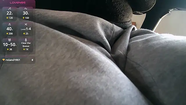 an4y8ot online show from 03.10.25