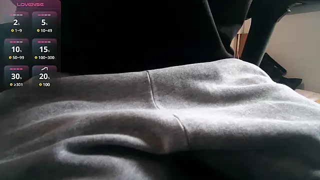 an4y8ot online show from 03.22.25