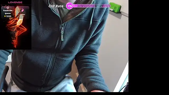 an4y8ot online show from 10.23.25