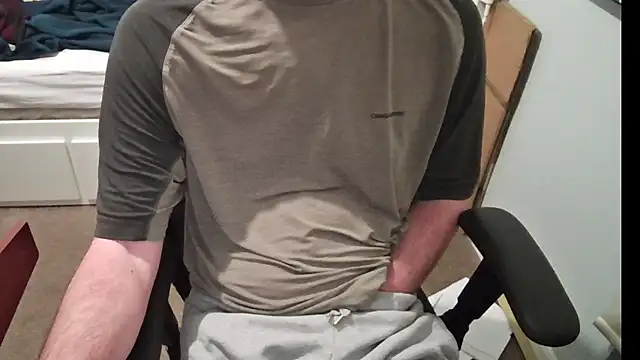 an4y8ot online show from 11.04.25