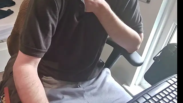 an4y8ot online show from 02.23.26