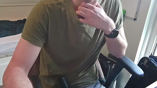 an4y8ot online show from 03.25.26