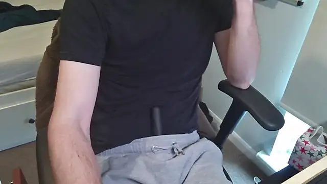 an4y8ot online show from 03.31.26