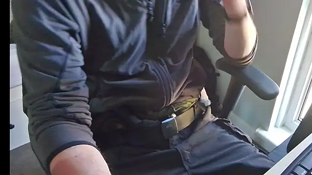 an4y8ot online show from 04.28.26