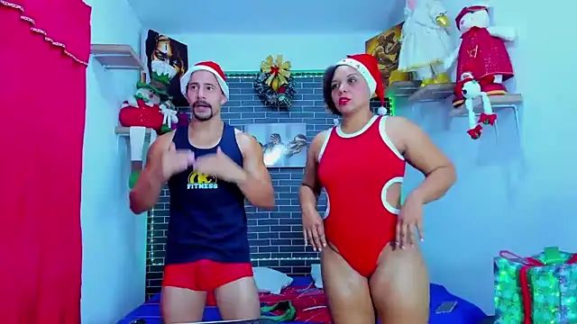 alessandro27yleonora online show from 12.22.24