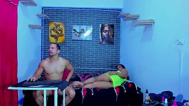 alessandro27yleonora online show from 02.26.25