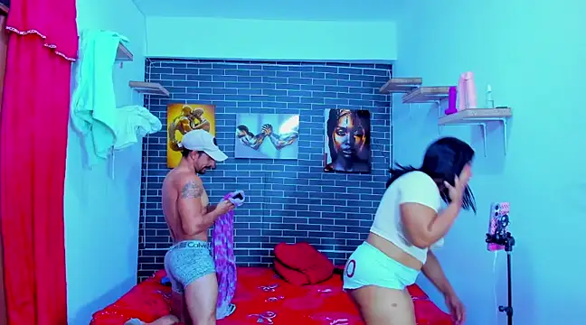 alessandro27yleonora online show from 03.20.25