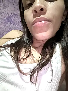 Snapshot of Cositarica_69 chatting on 10.28.25 Cositarica 69 online show from 10.28.25